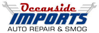 oside_imports_logo