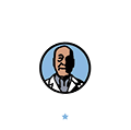 Foundation Mixtecos Unidos logo